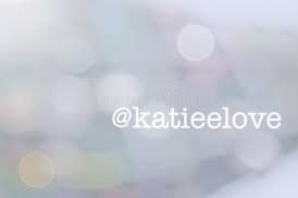onlyfans Katiee Love profile banner