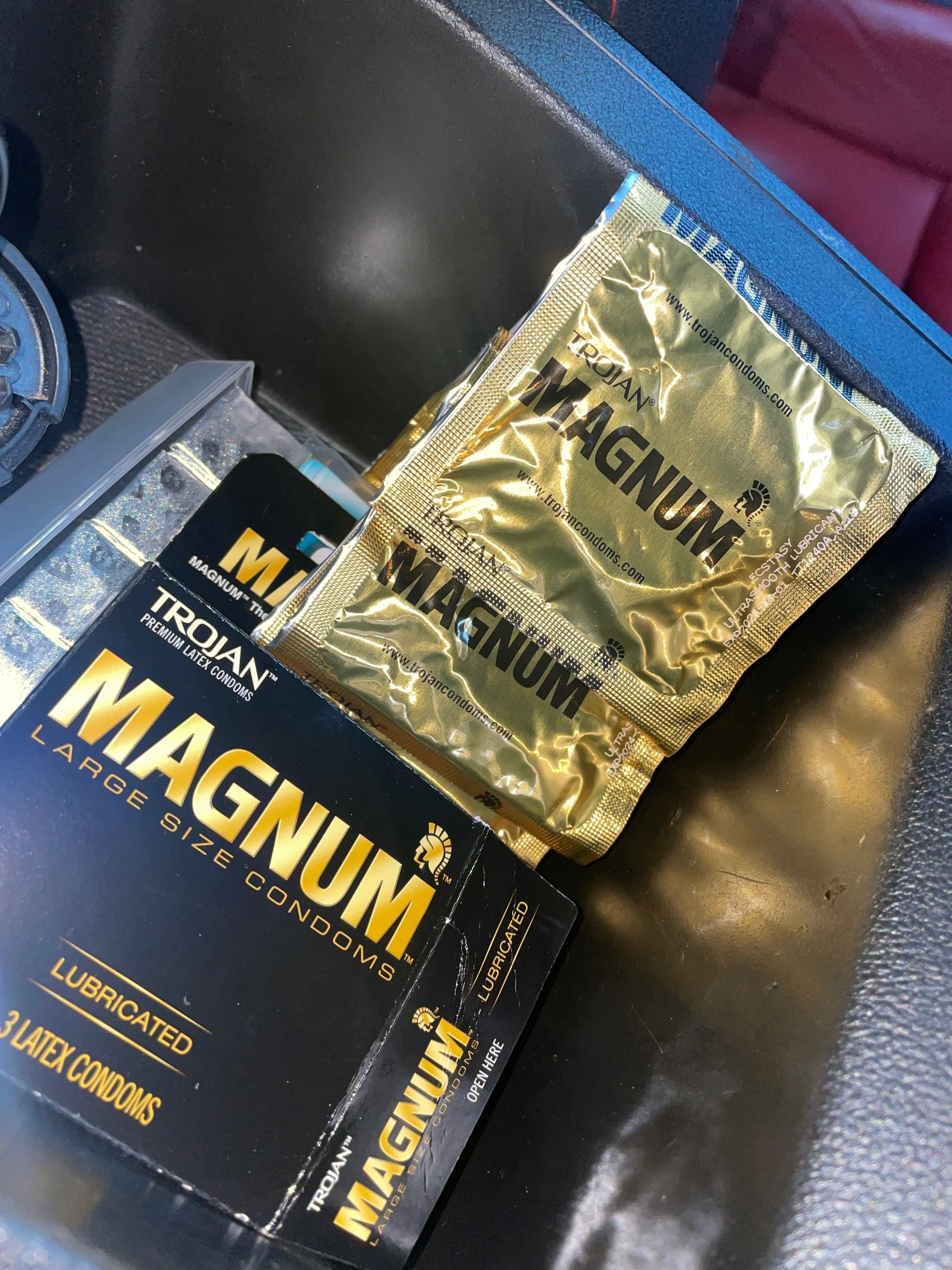 onlyfans ๐ P Y R O ๐ profile banner