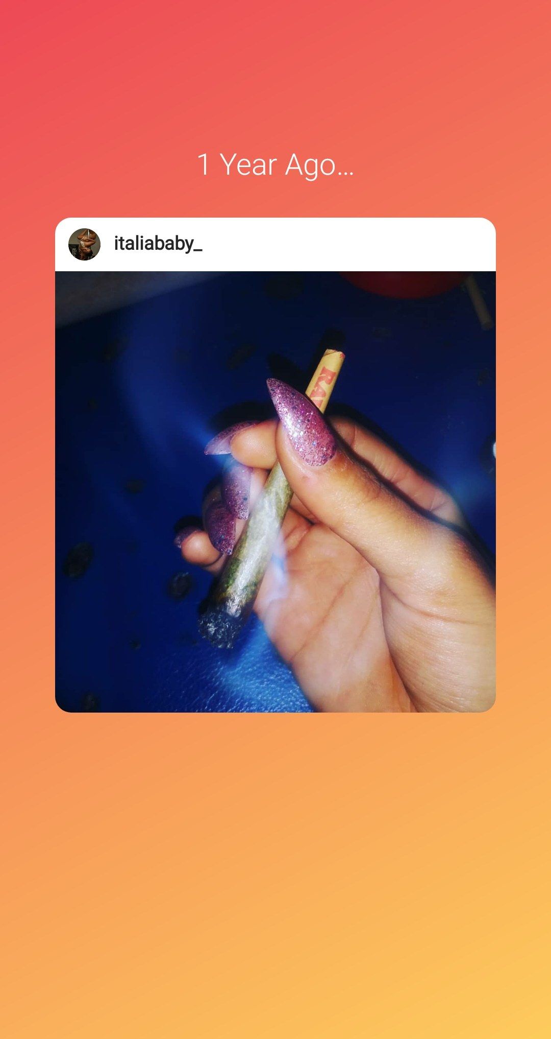 onlyfans Italia profile banner