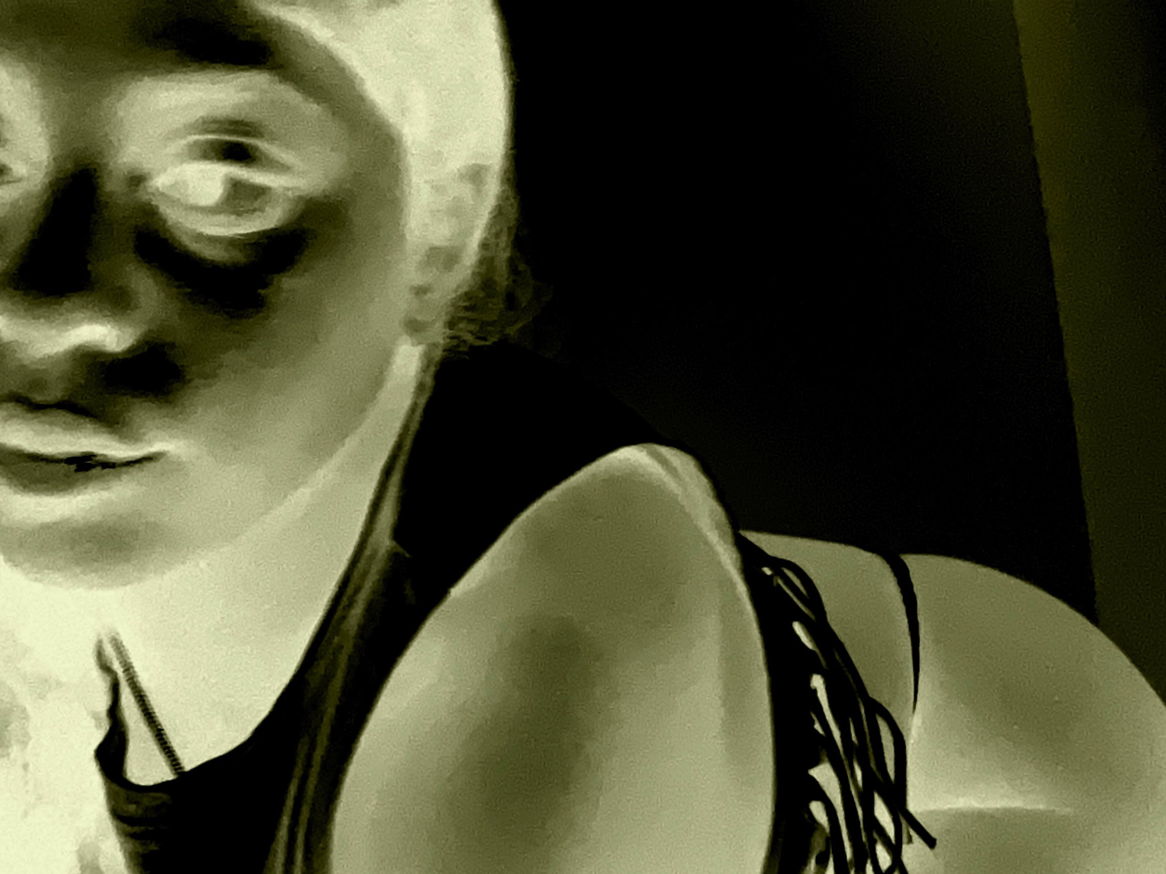 onlyfans your favorite chocolate fantasy profile banner