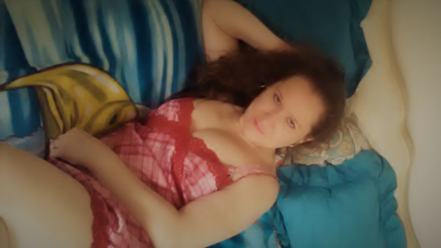 onlyfans MoonangelWilde π profile banner