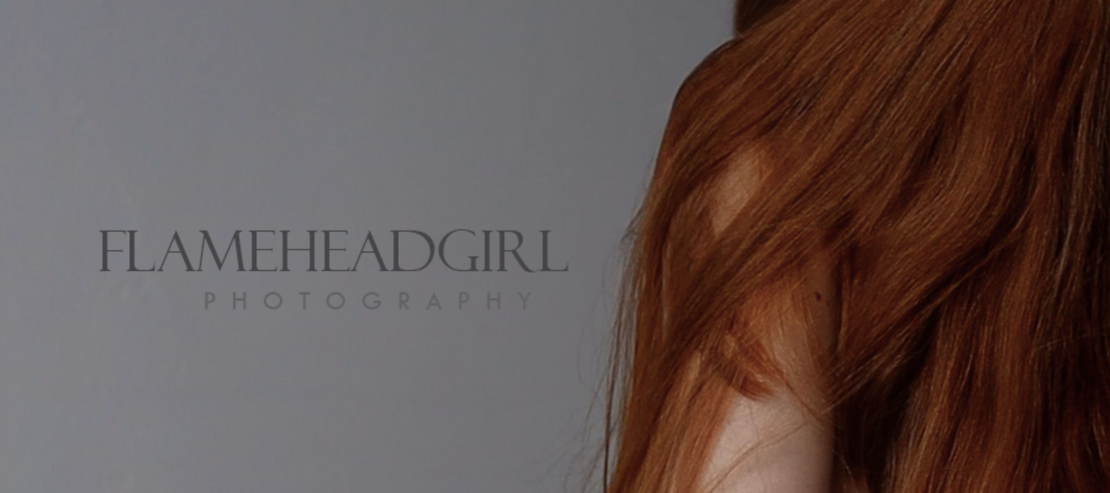 onlyfans Flameheadgirl profile banner