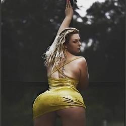 onlyfans SelahRain_3X profile photo. SelahRain_3X 15