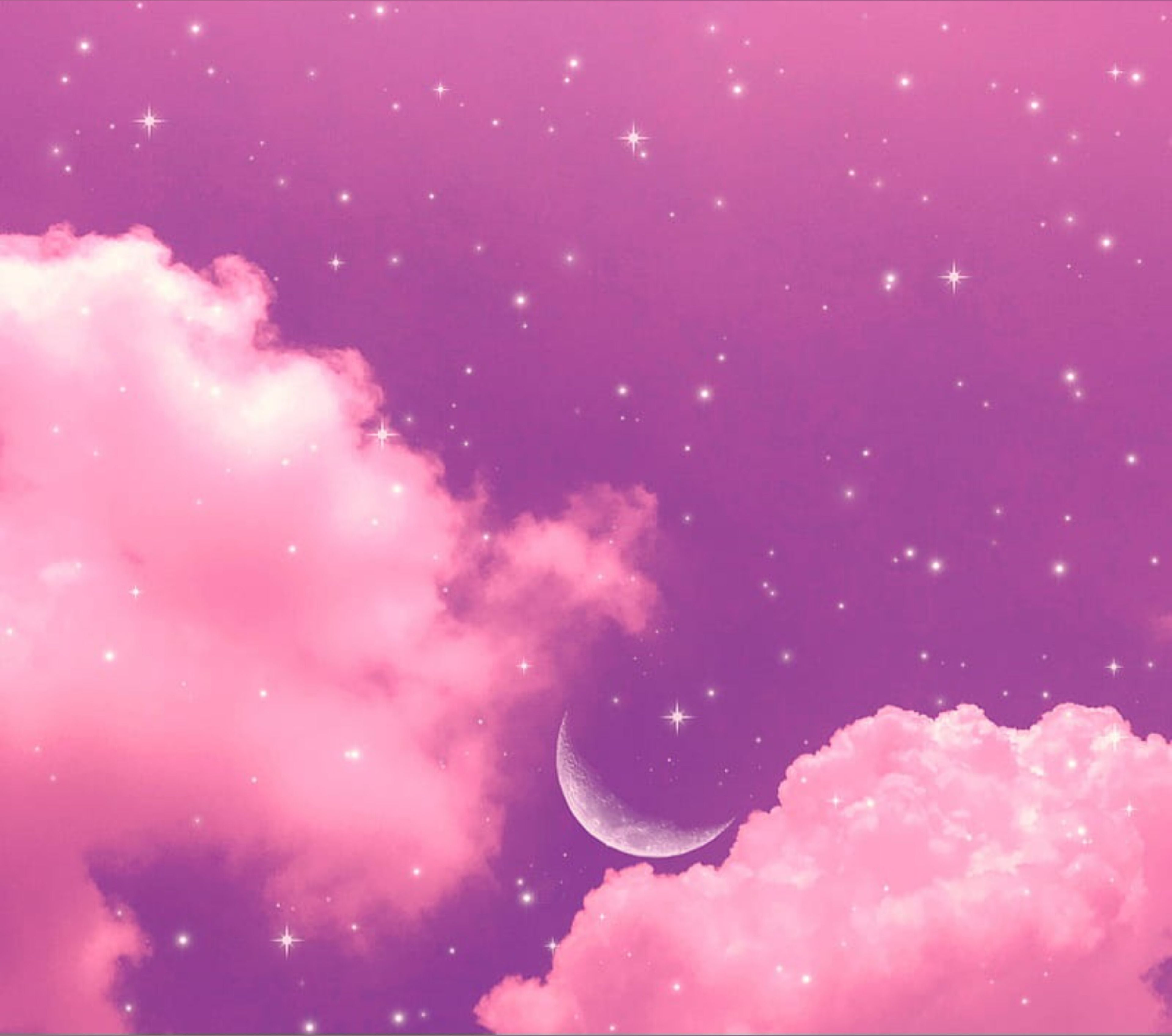 onlyfans πΈYOUR FREE GAMER GIRLFRIEND πΈ profile banner