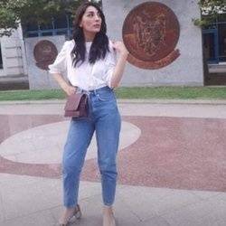 onlyfans Bella Celini profile photo. Bella Celini 8