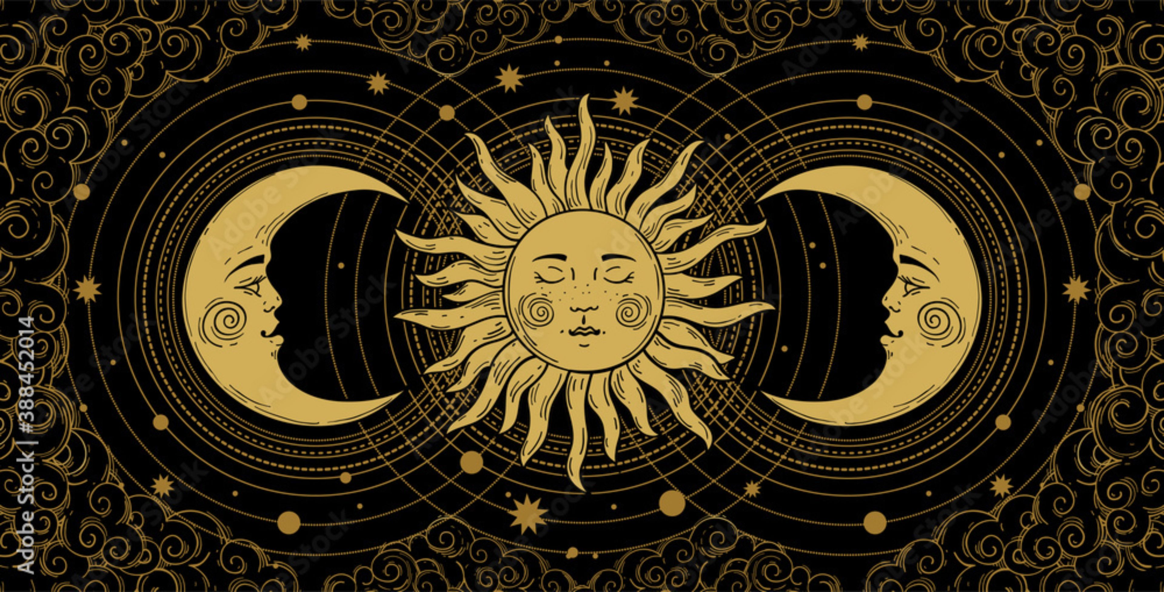 onlyfans Little Red Anabel π€β¨ profile banner