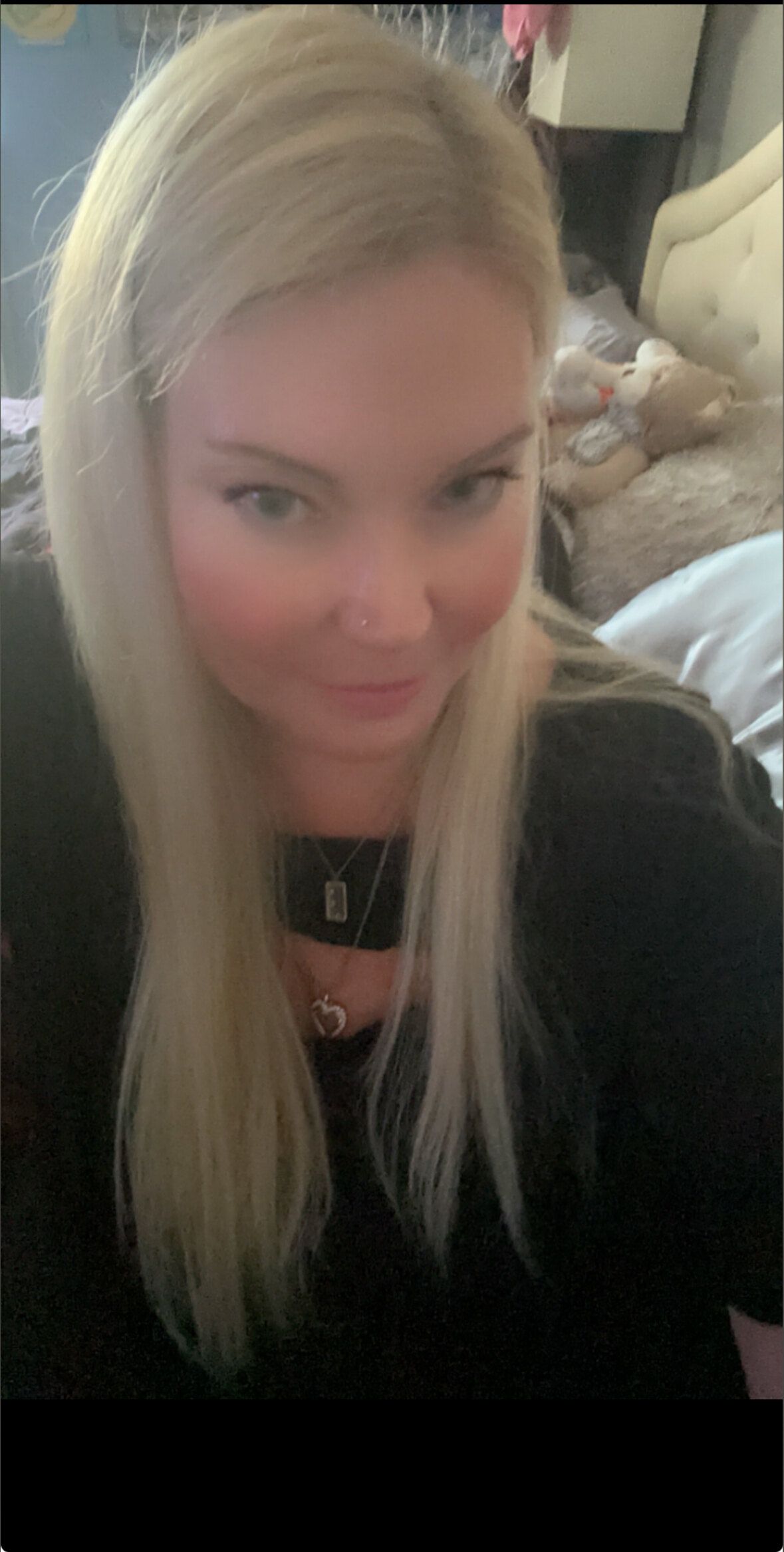 onlyfans Lexi profile banner