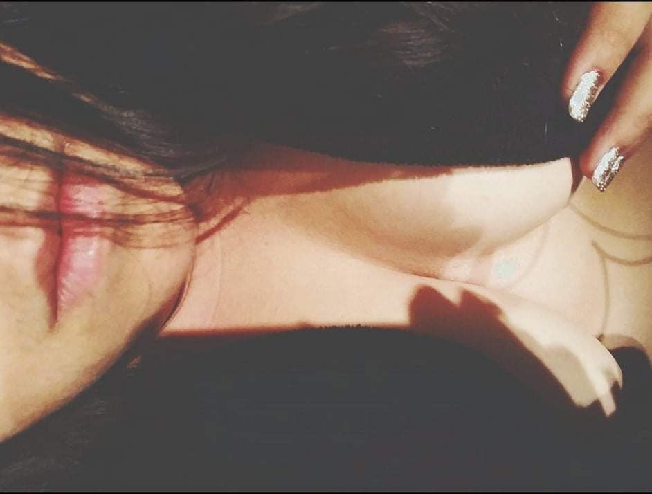 onlyfans AmandyLips Free Sub Sweet to Naughty profile banner