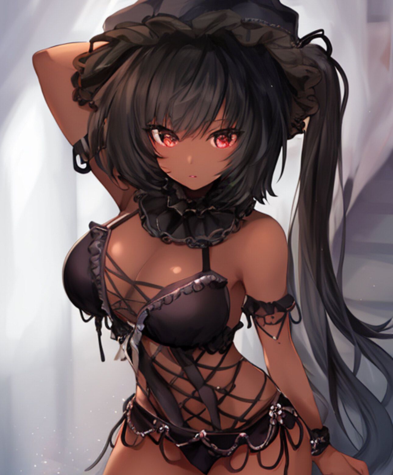 onlyfans Sugar 🤤💦 profile banner