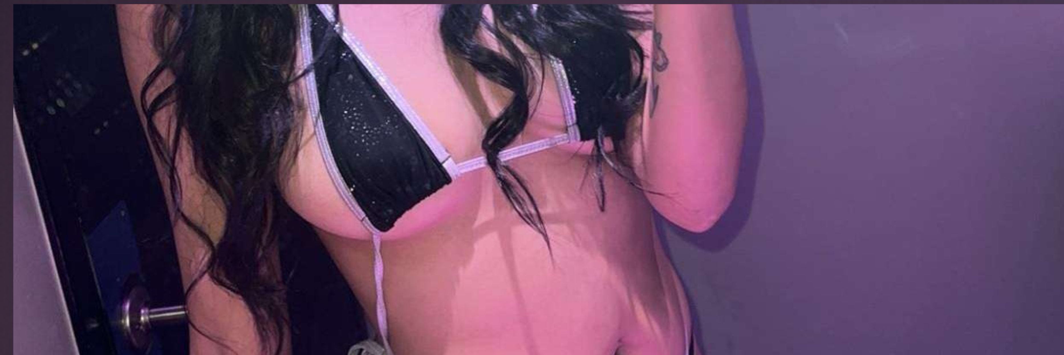 onlyfans π€ profile banner