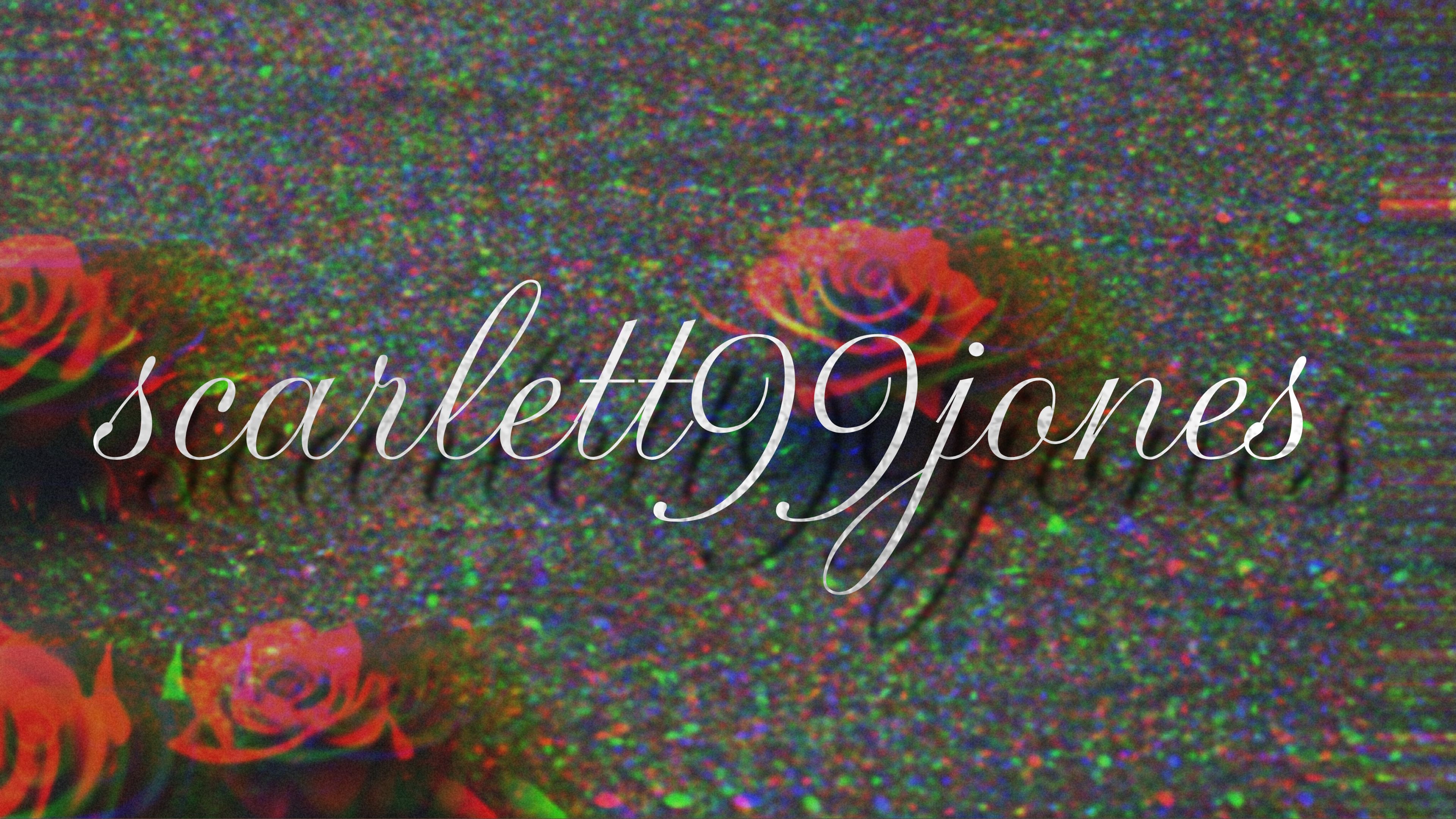 onlyfans ๐ฅ Scarlett ๐ฅ profile banner