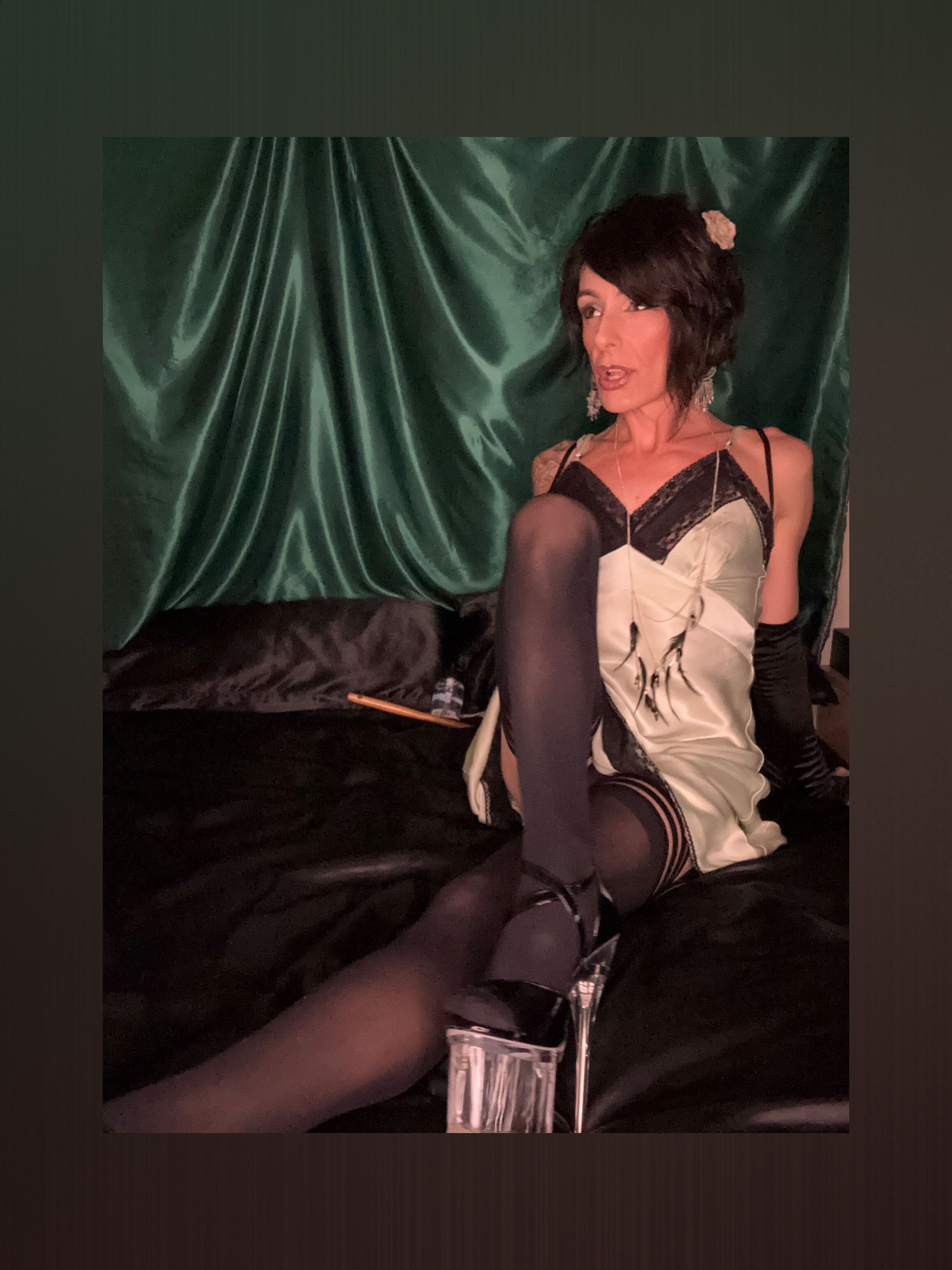 onlyfans Missy profile banner