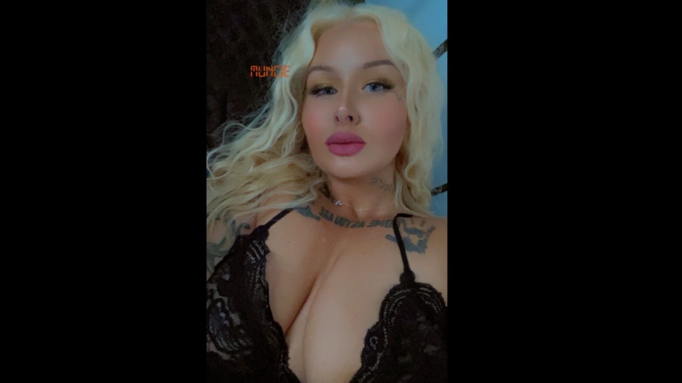 onlyfans Lexi profile banner