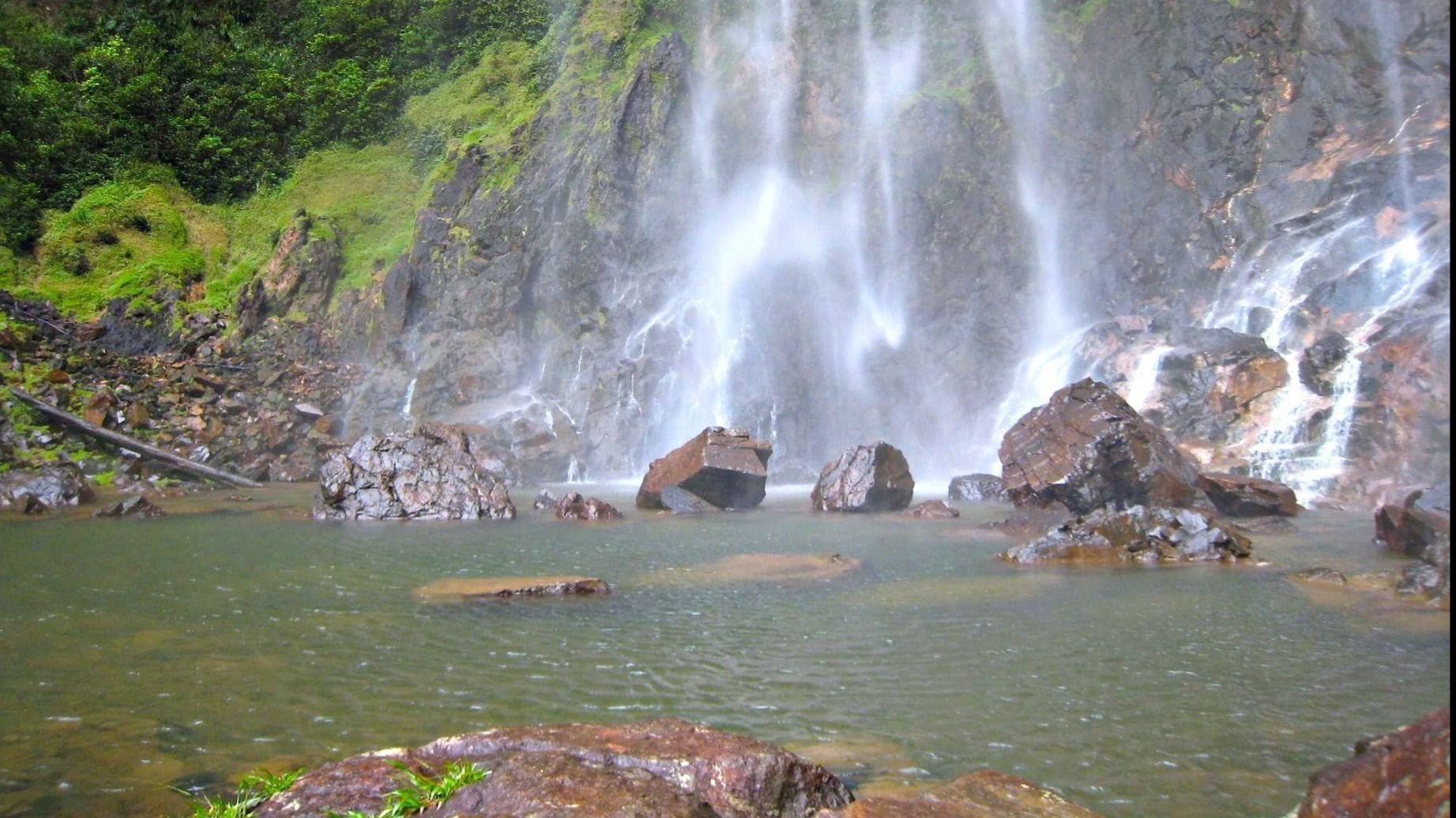 onlyfans Maddie profile banner