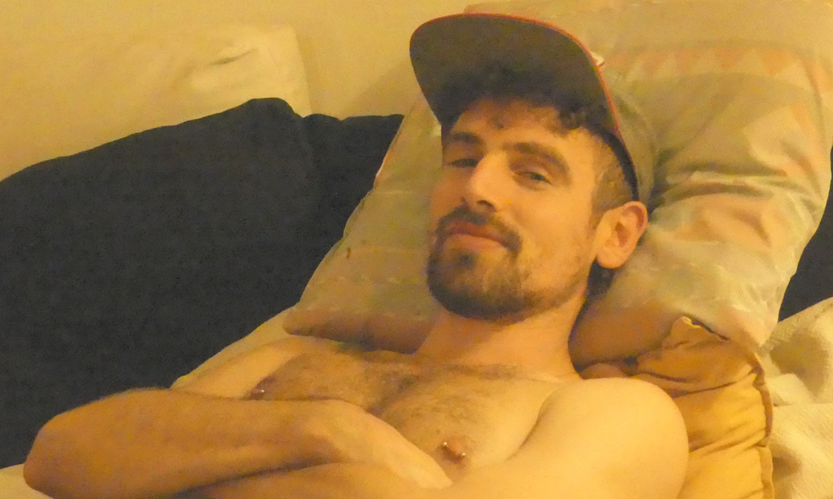 onlyfans Eli profile banner