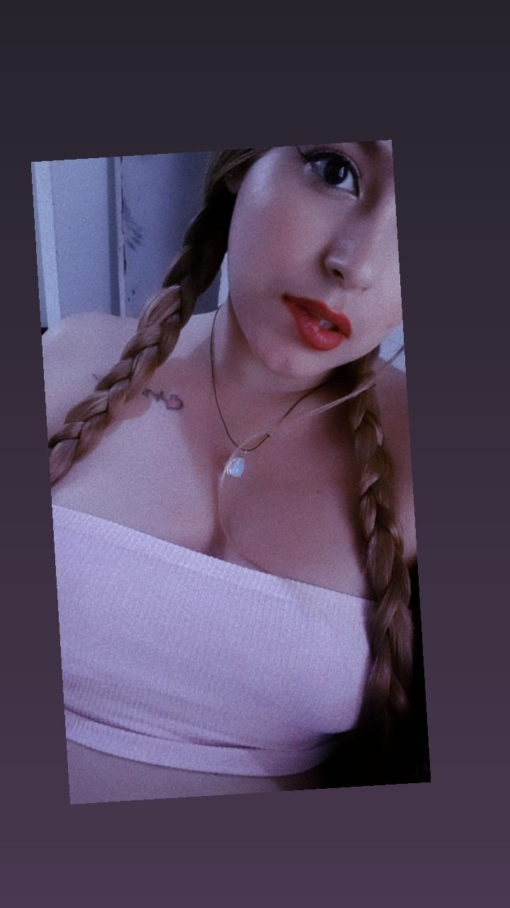 onlyfans lilith_hills profile banner