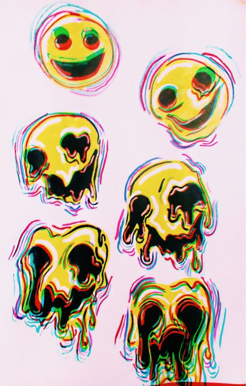 onlyfans mykimyers profile banner