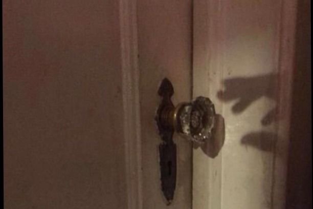 onlyfans 🖤❤️🔥 Rosie ❤️🔥🖤 profile banner