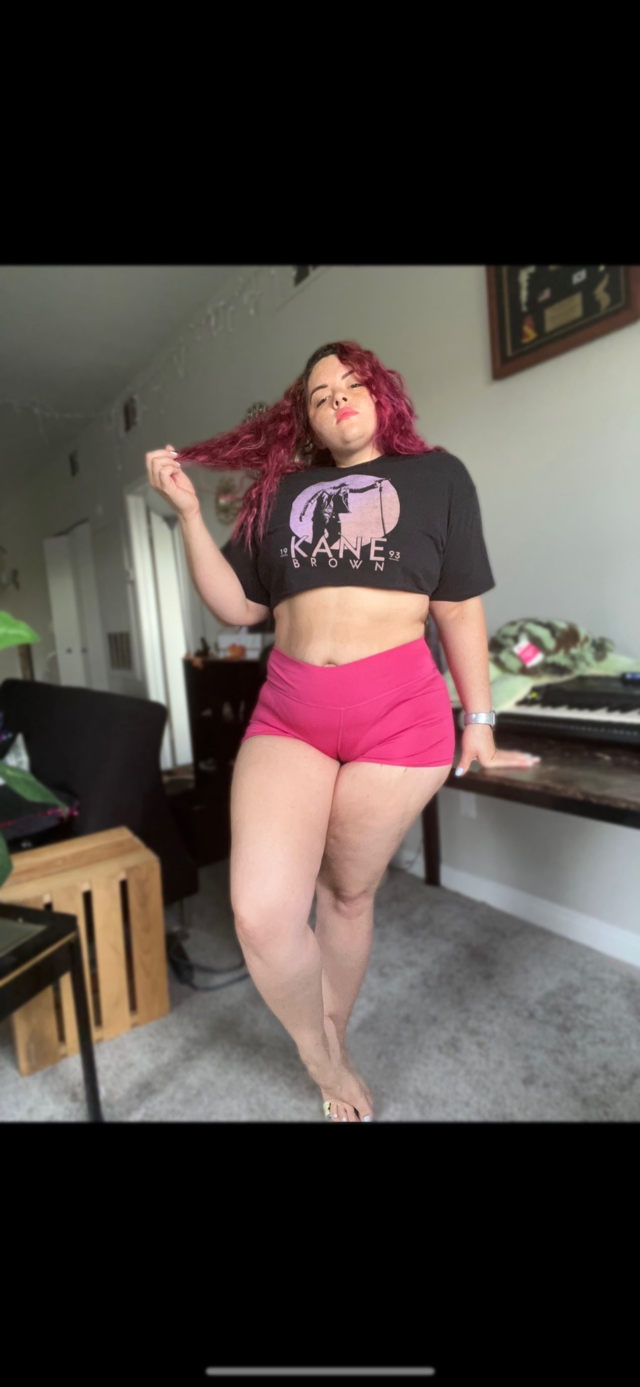 onlyfans Swiitchiix profile banner