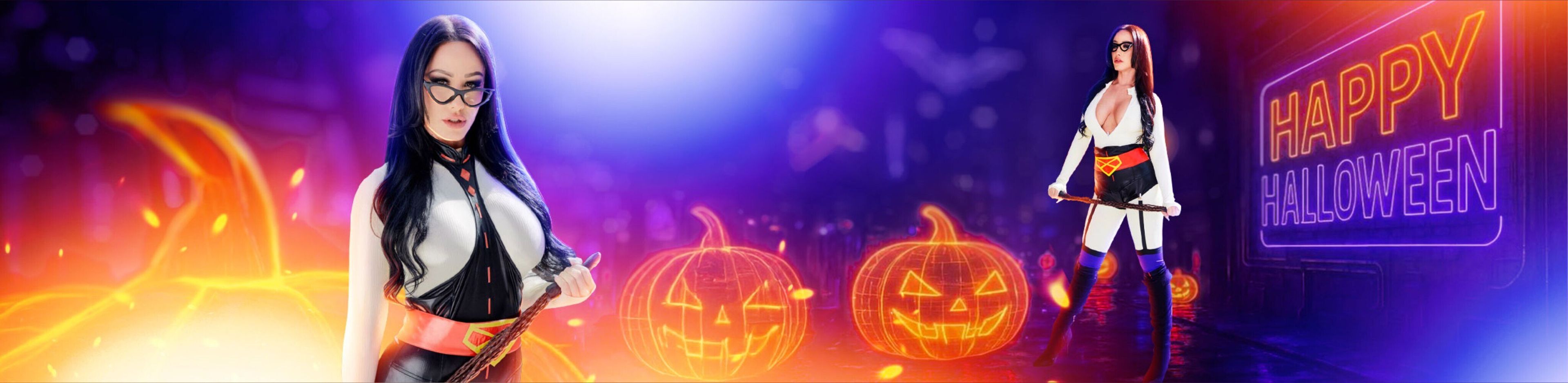 onlyfans Jennifer White profile banner