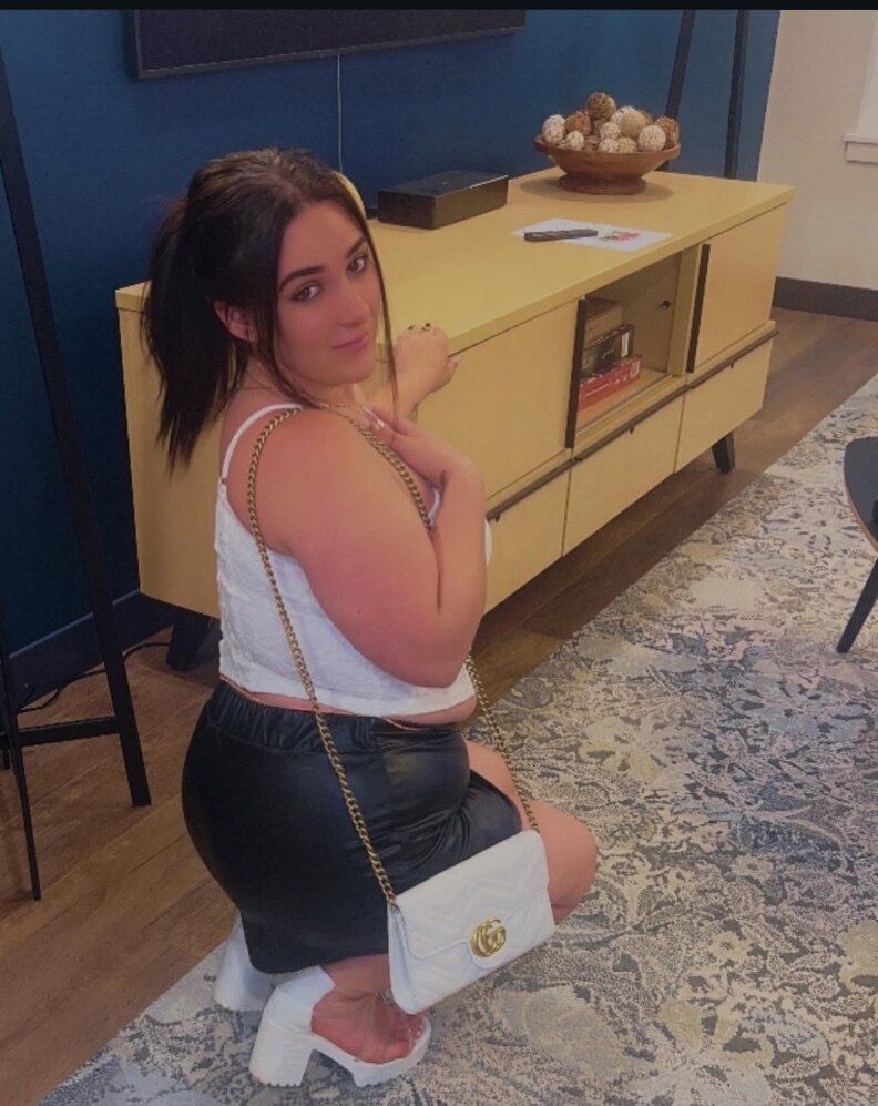 onlyfans Milky Milfy profile banner