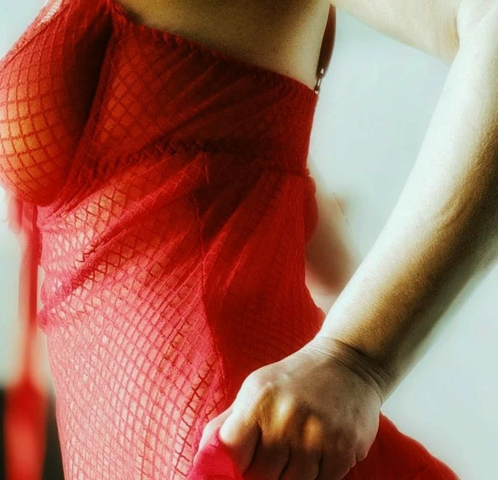 onlyfans Mature_Cougar_50 profile banner