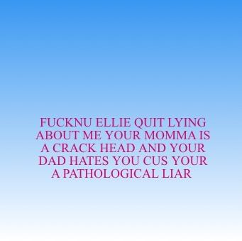 onlyfans Lana Blaze profile banner