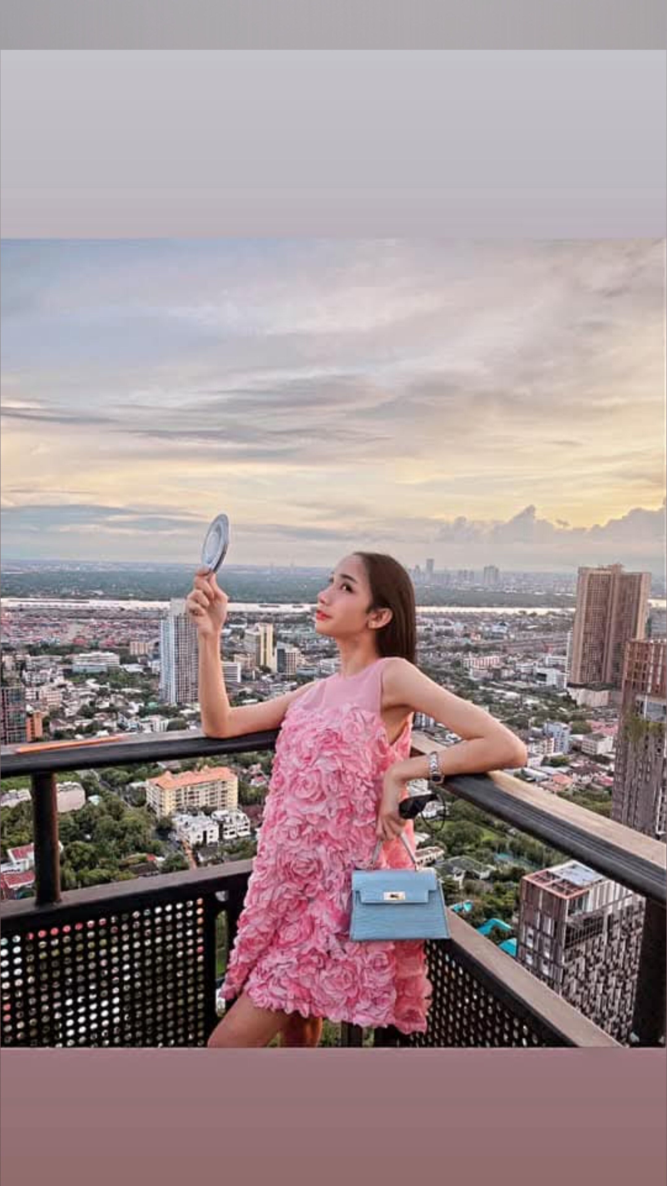 onlyfans Kitty 21 profile banner