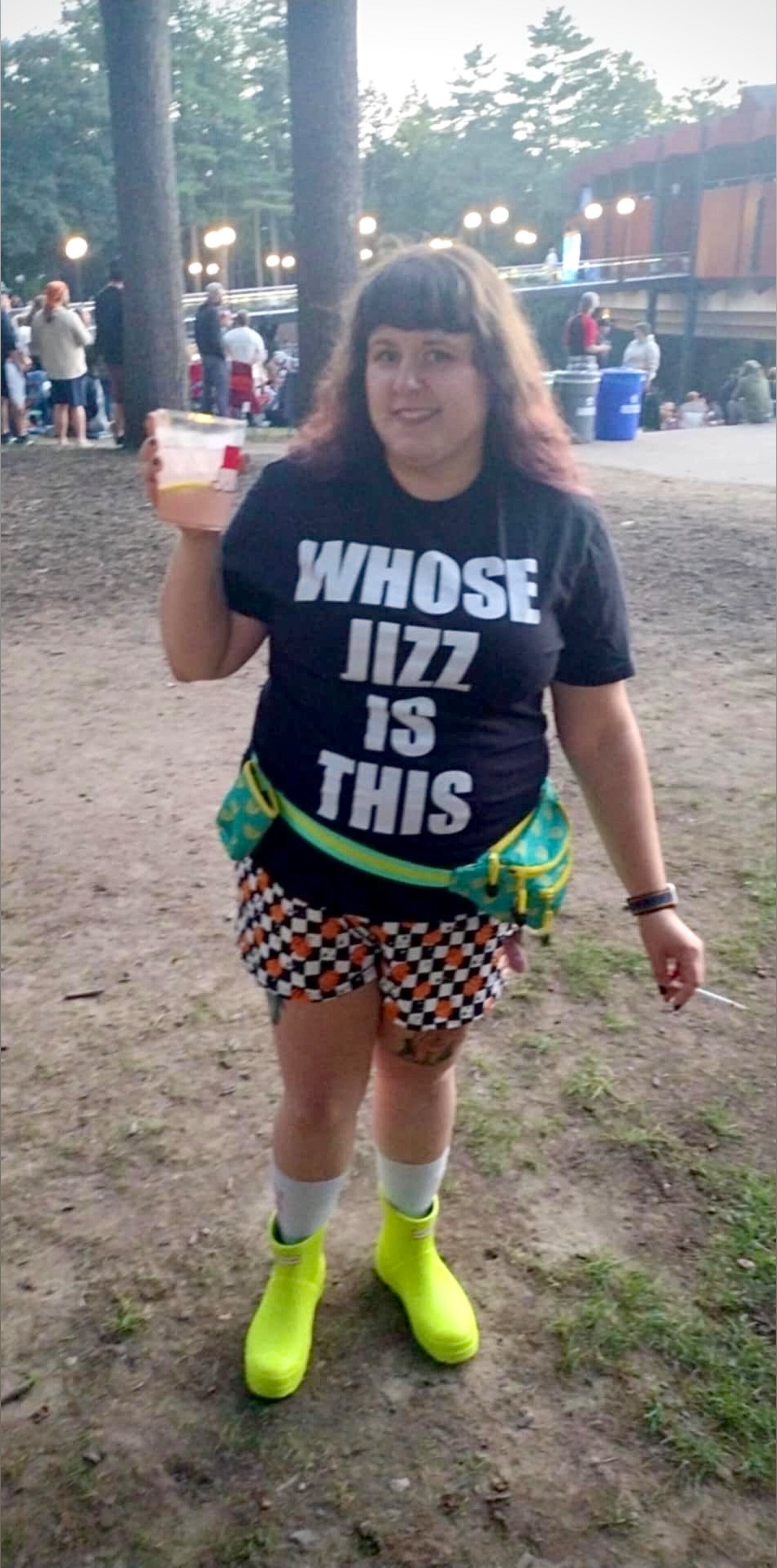 onlyfans Kitty Sloane profile banner