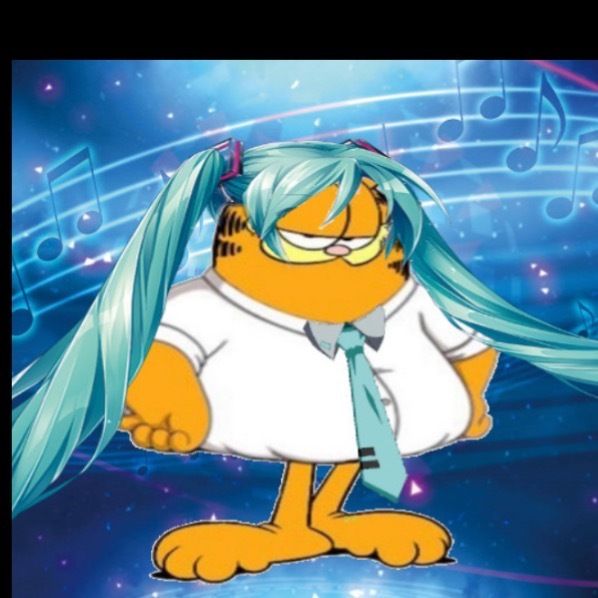 onlyfans thicc anime gaymer gf ✨ profile banner