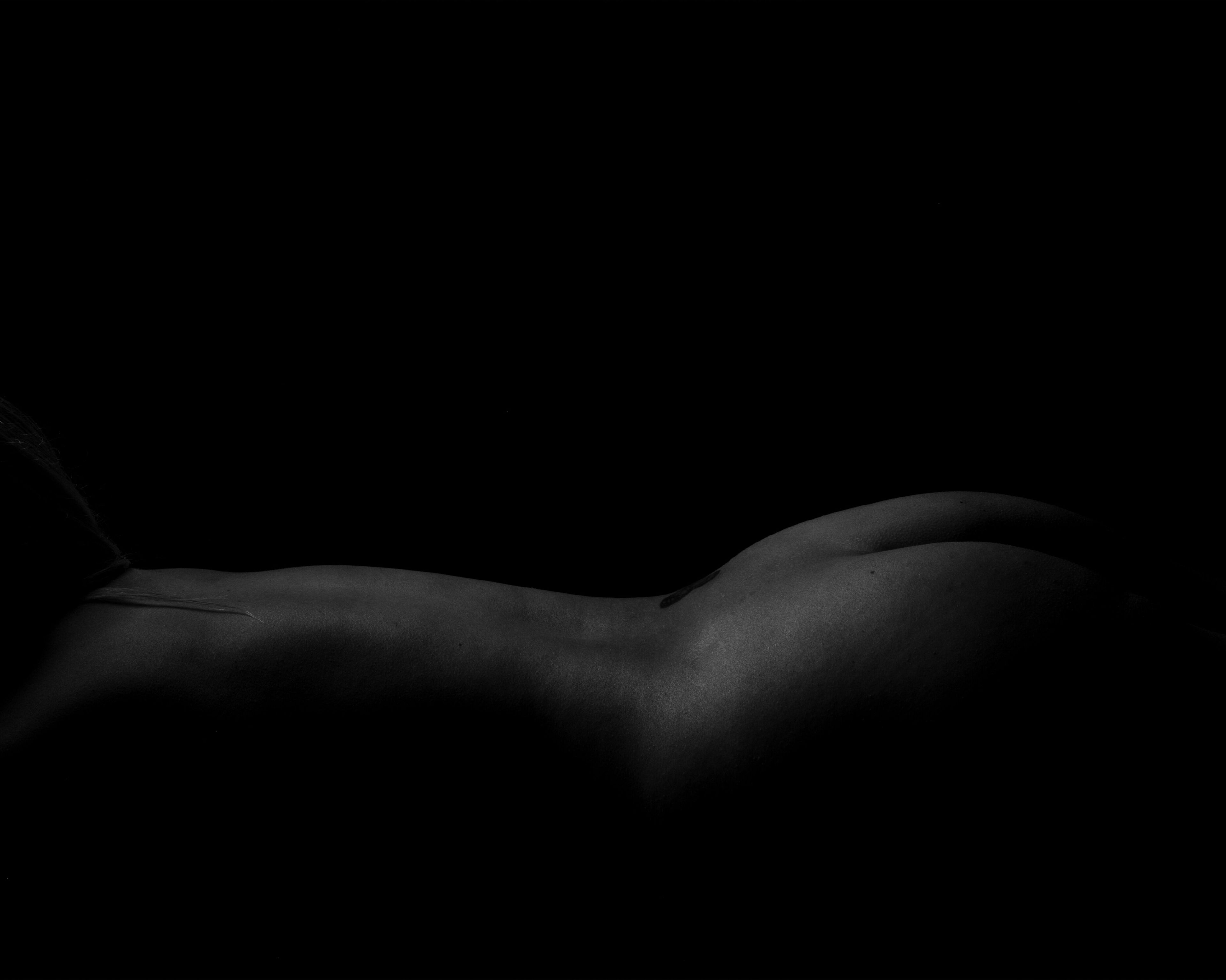 onlyfans Naughty couple π profile banner