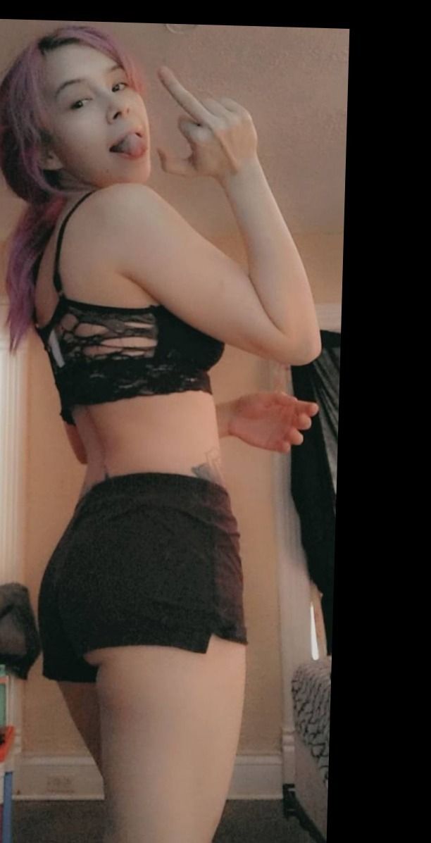 onlyfans Teresa king profile banner