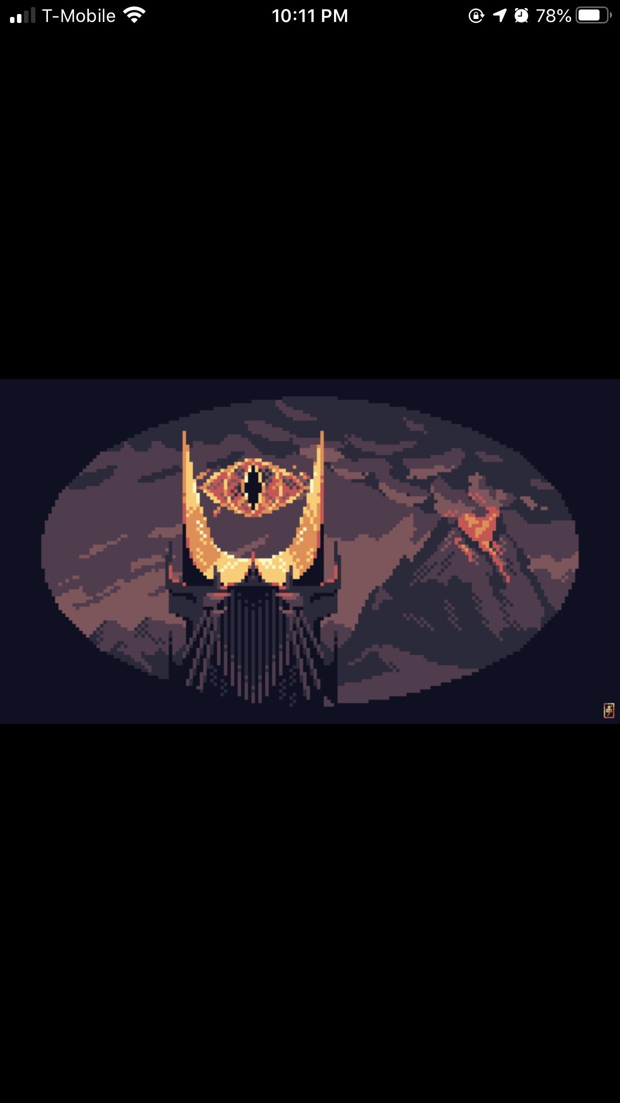 onlyfans Biggirlsdoitbetter profile banner