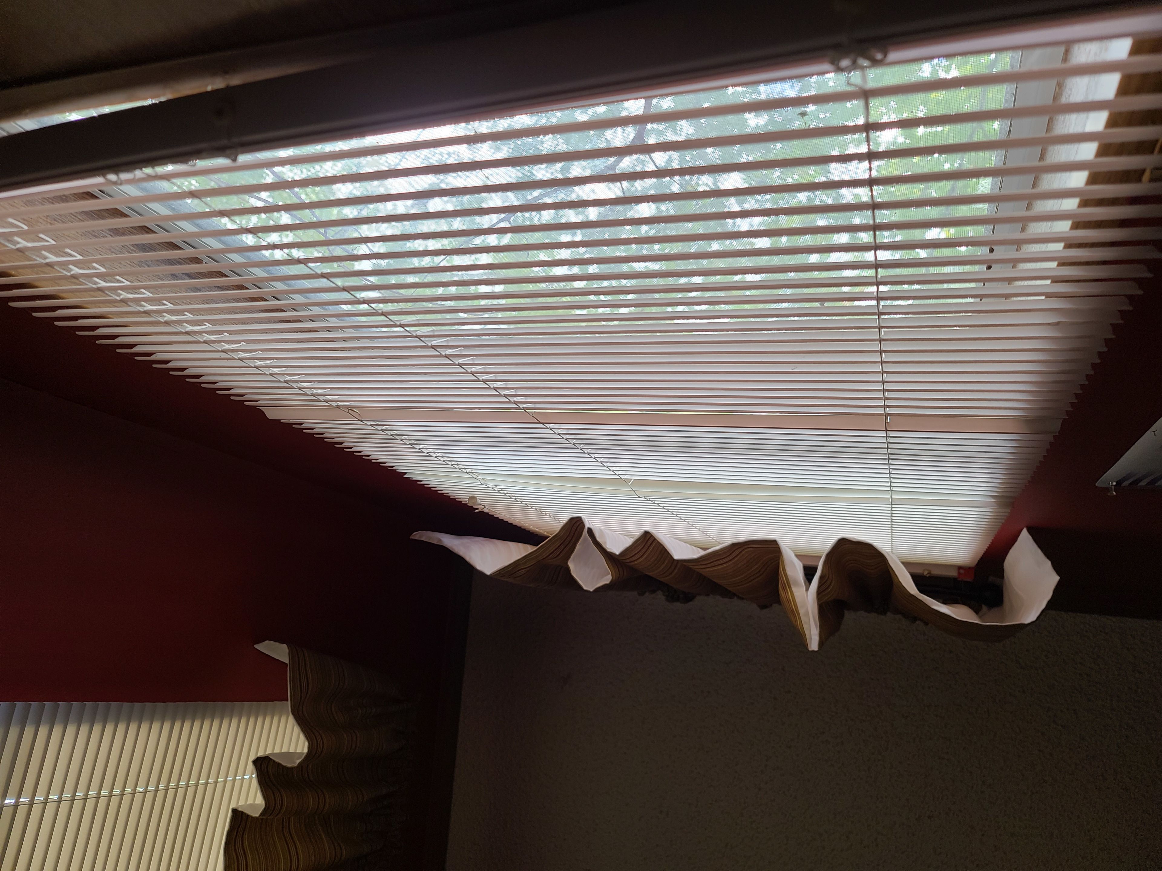 onlyfans Tenshinhan profile banner