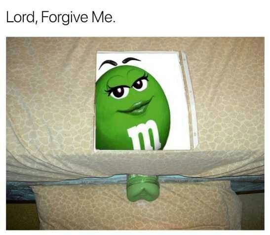 onlyfans The Meme Man 69 profile banner