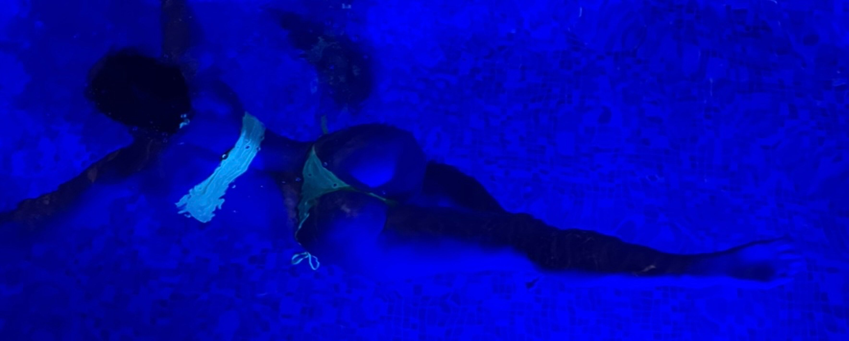 onlyfans Lucy Francis profile banner