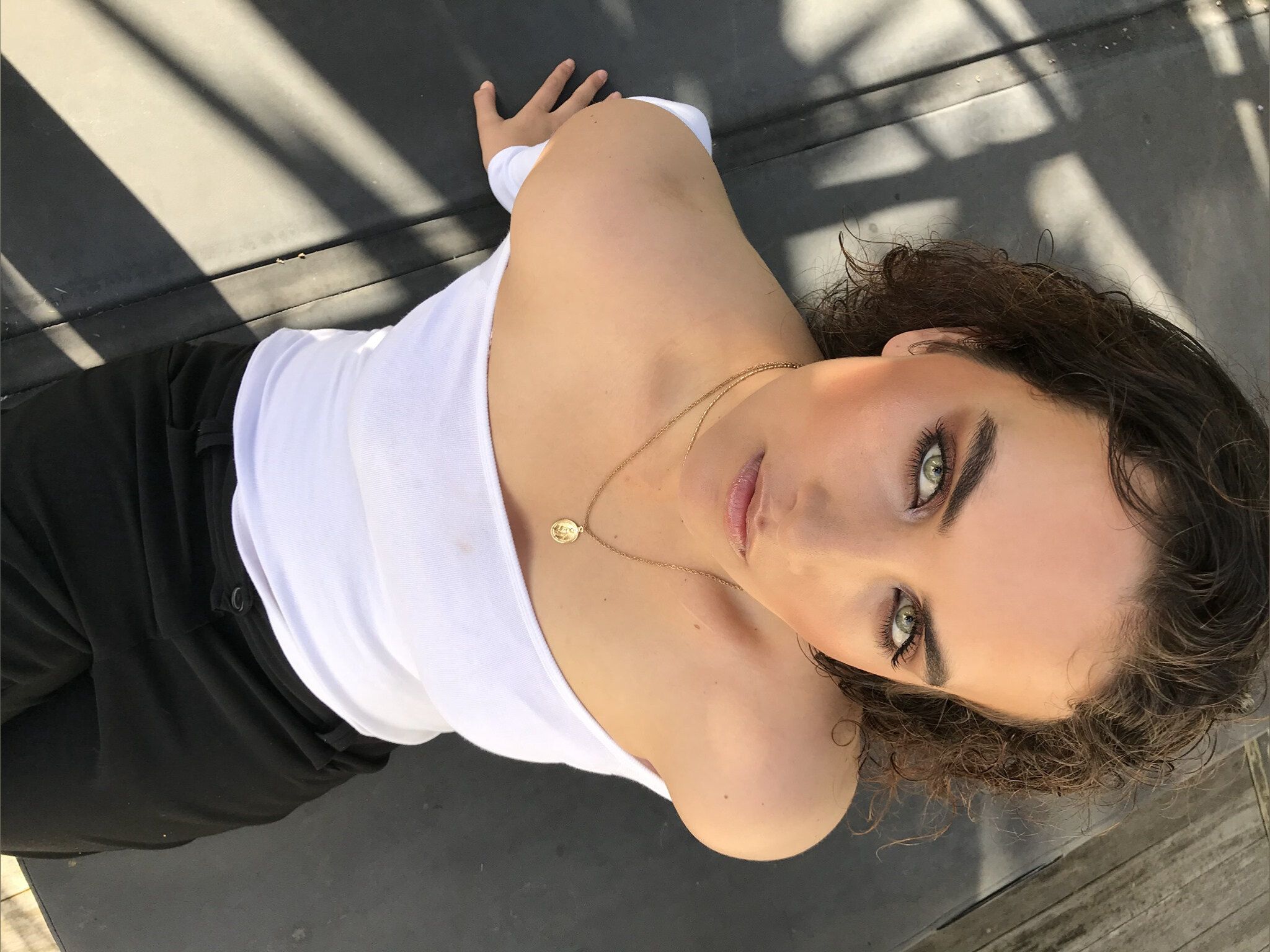 onlyfans ALLAMAY ONLYFANS! profile banner from NZ