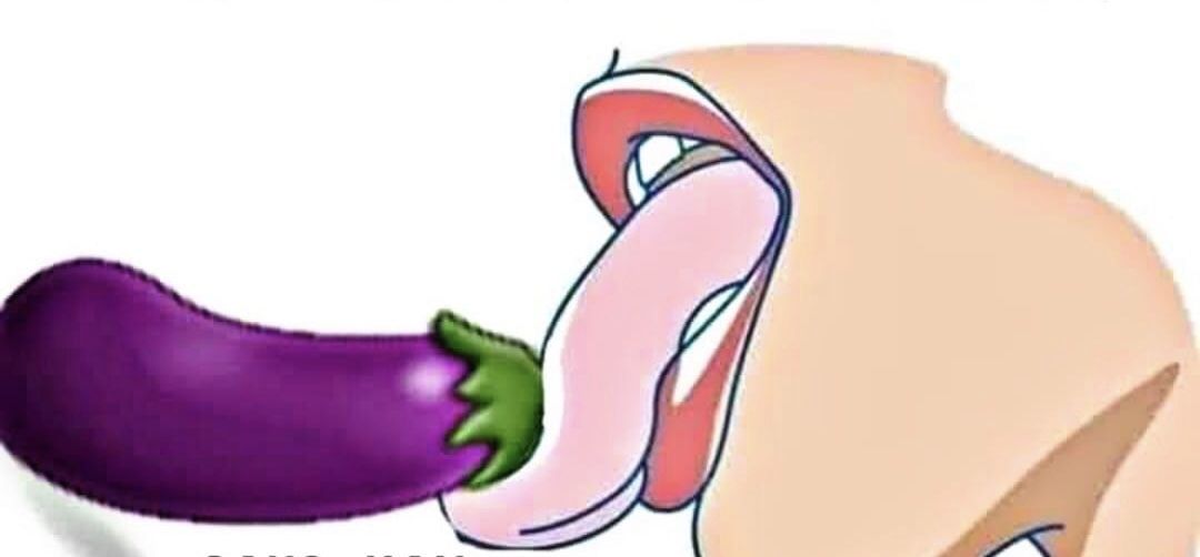 onlyfans TS Tytianna Thicc profile banner