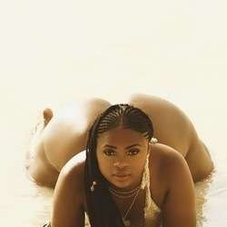 onlyfans TheVixenofSoulfood® profile photo