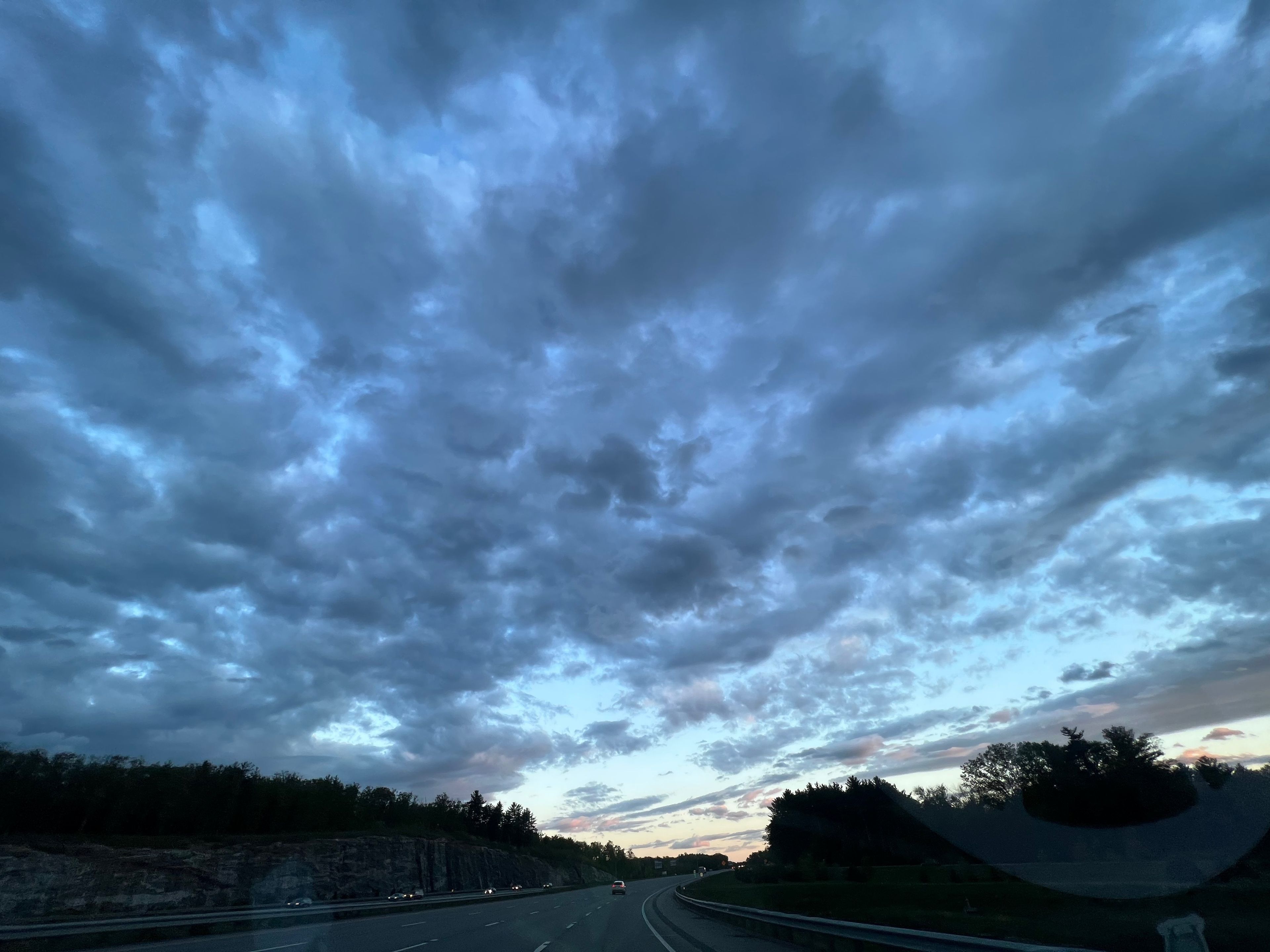 onlyfans FIlomena Star VIP profile banner