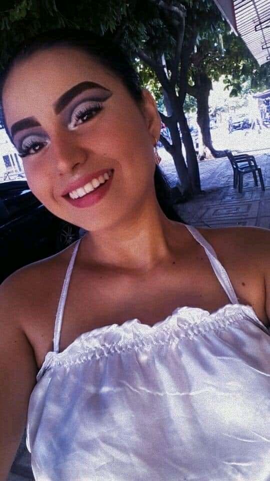 onlyfans jessica ramirez profile banner