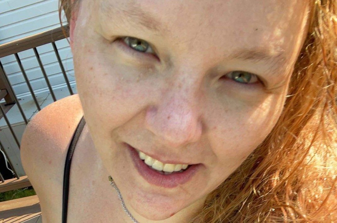 onlyfans Barbara profile banner