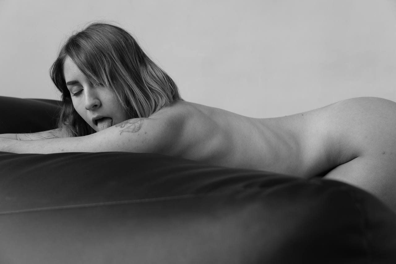 onlyfans Kira profile banner