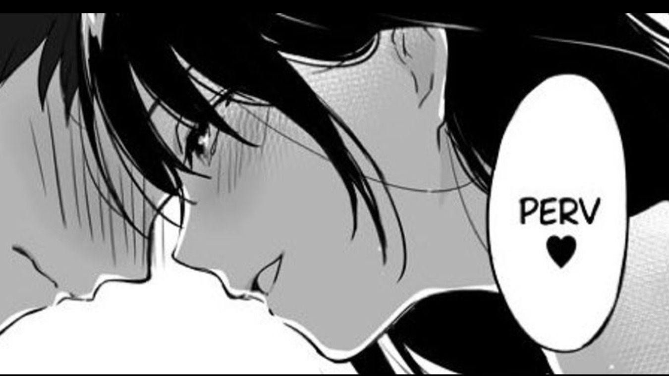 onlyfans mvngokitty profile banner