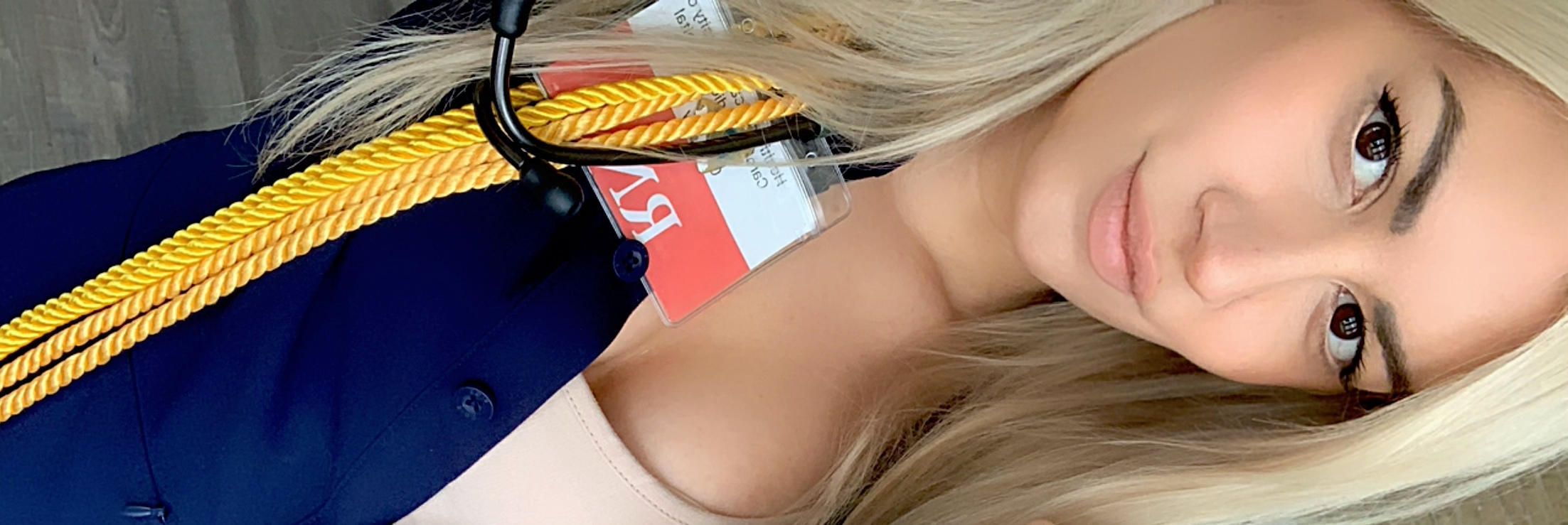 onlyfans Layla Finch FREE Account profile banner