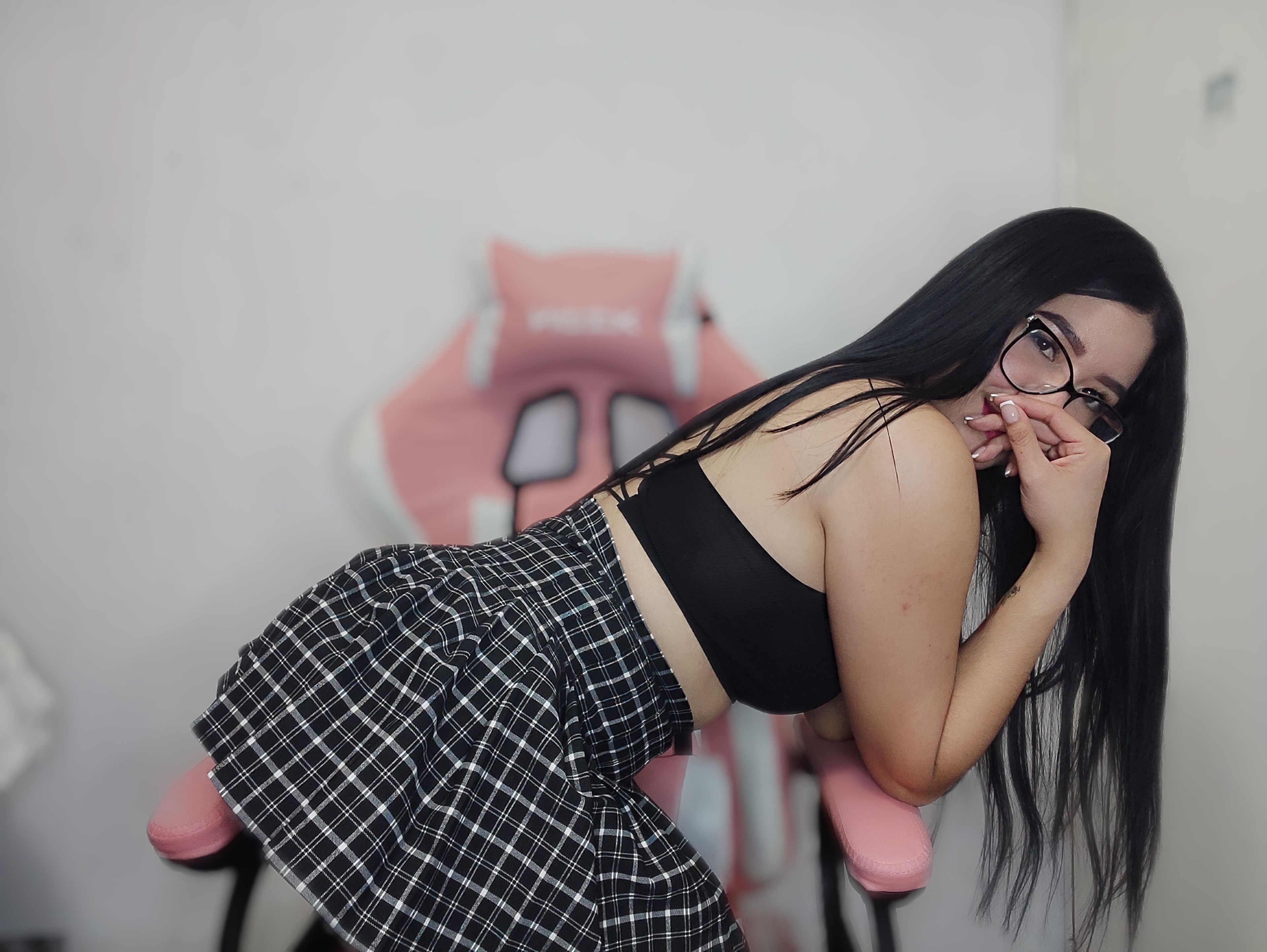 onlyfans Dulce 🍭 profile banner