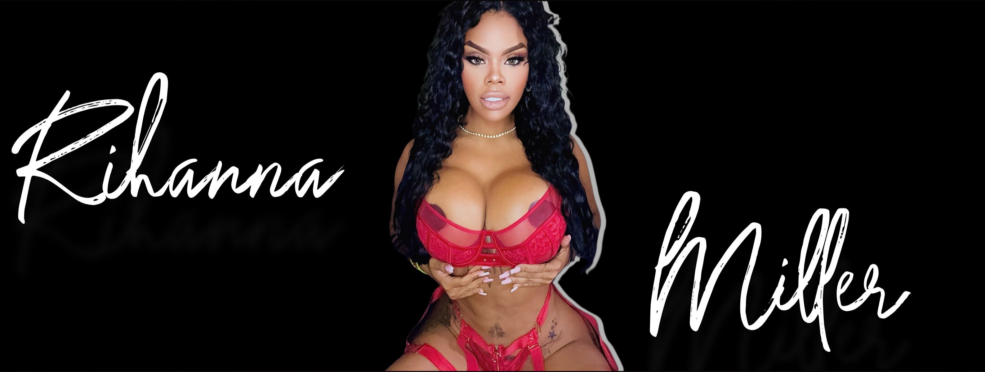 onlyfans ๐ฅฅ๐ฅฅHUGE TITS AND BIG ASS ๐ profile banner