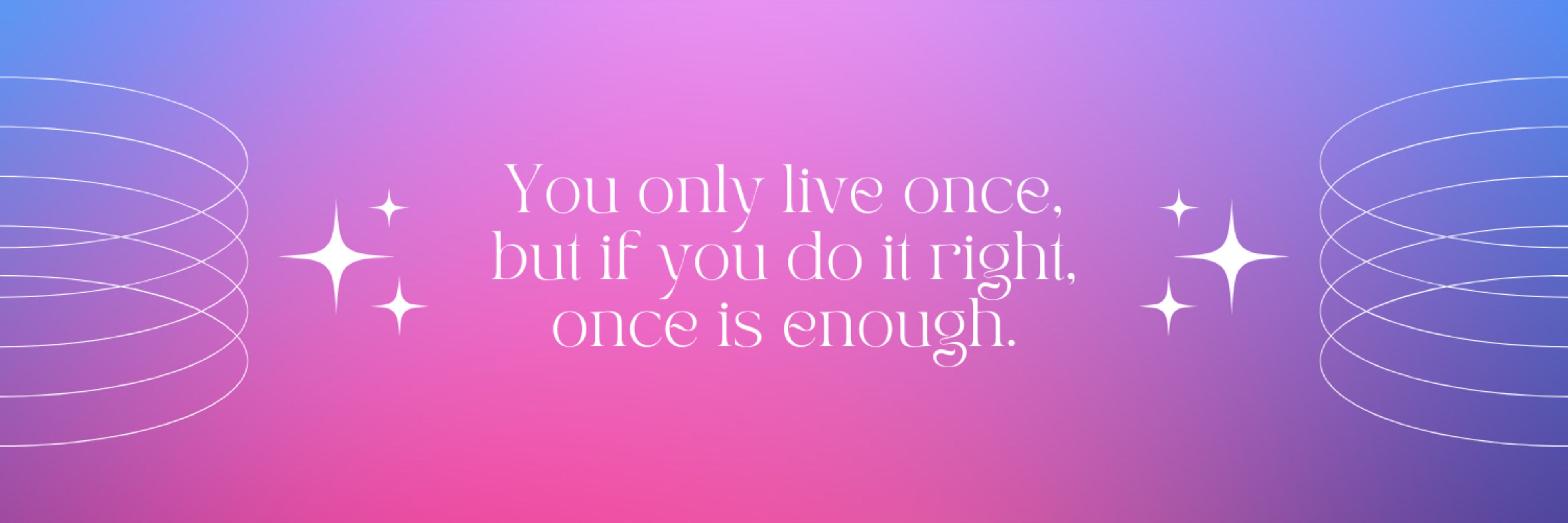 onlyfans Sissy Joyce profile banner