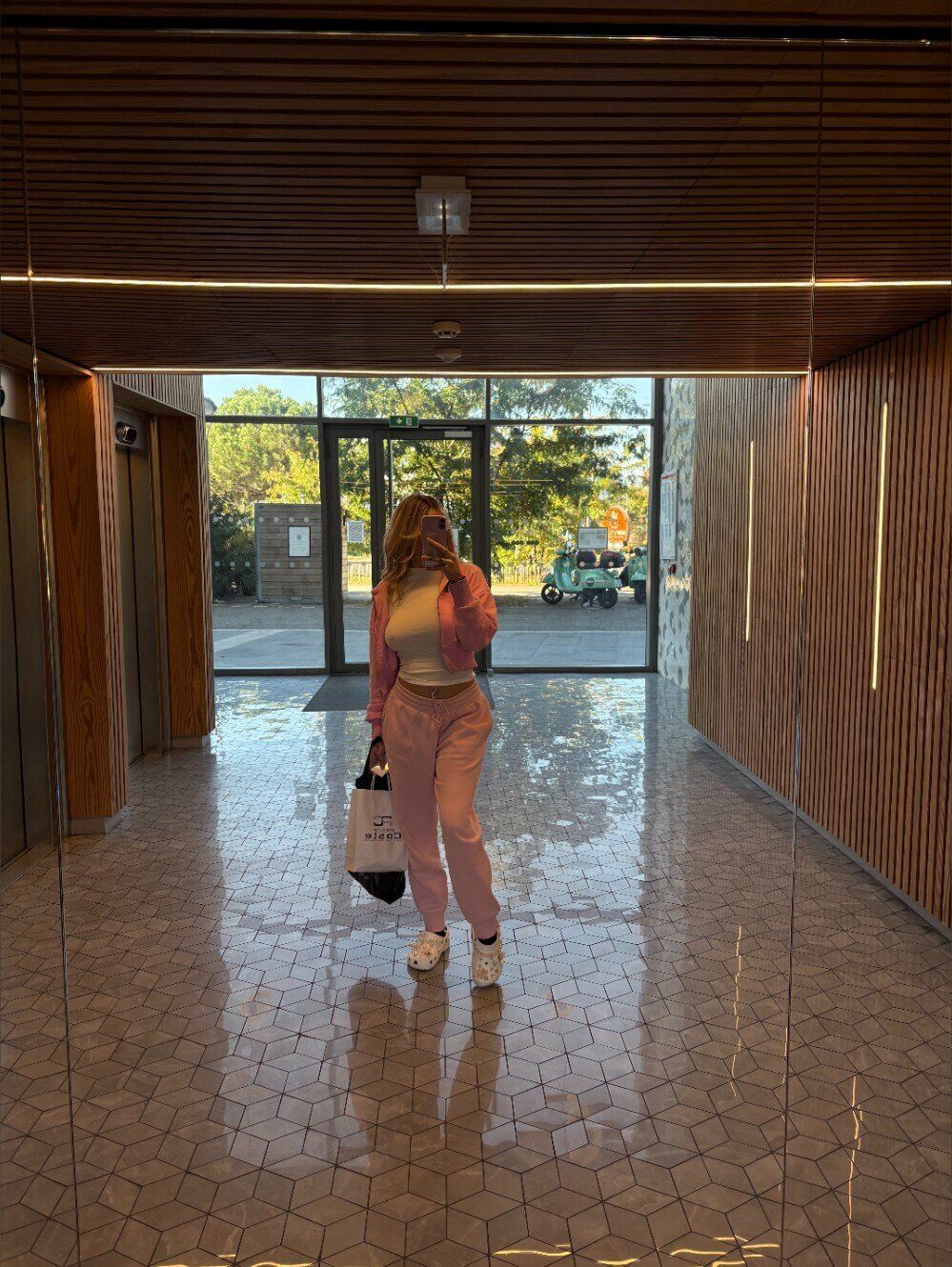 onlyfans Caro ❤️ profile banner