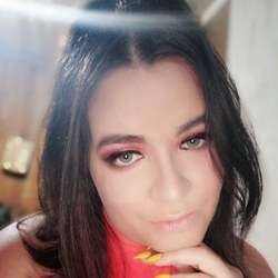 onlyfans Littner profile photo